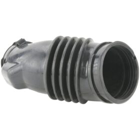 AIR CLEANER HOSE