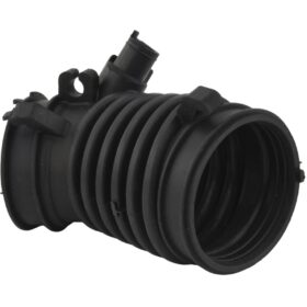 AIR CLEANER HOSE