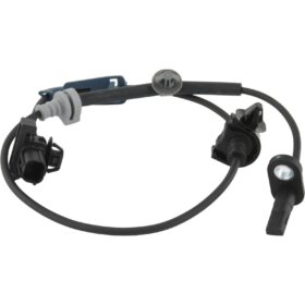 ABS SENSOR FRONT LEFT