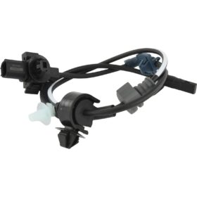 ABS SENSOR FRONT RIGHT