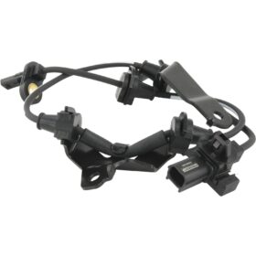 ABS SENSOR FRONT RIGHT