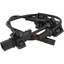 ABS SENSOR REAR LEFT