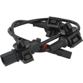 ABS SENSOR REAR LEFT