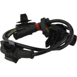 ABS SENSOR REAR RIGHT