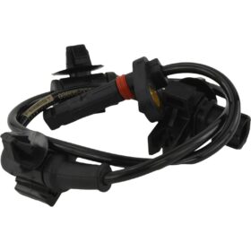 ABS SENSOR REAR RIGHT