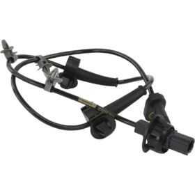 ABS SENSOR FRONT LEFT