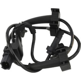 ABS SENSOR FRONT RIGHT
