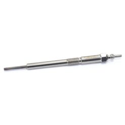 GLOW PLUG