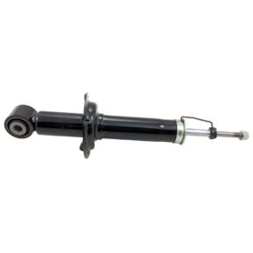 REAR SHOCK ABSORBER