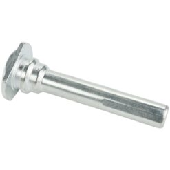 REAR CALIPER SLIDE PIN