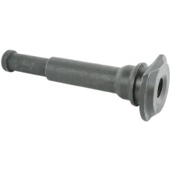 REAR CALIPER SLIDE PIN
