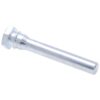 FRONT CALIPER SLIDE PIN