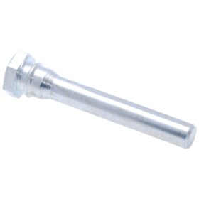 FRONT CALIPER SLIDE PIN
