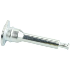 REAR CALIPER SLIDE PIN