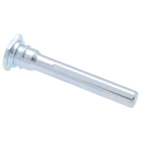 FRONT CALIPER SLIDE PIN
