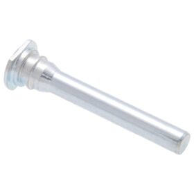 FRONT CALIPER SLIDE PIN