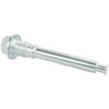 FRONT CALIPER SLIDE PIN