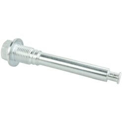 FRONT CALIPER SLIDE PIN