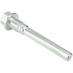 FRONT CALIPER SLIDE PIN