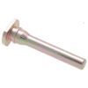 FRONT CALIPER SLIDE PIN