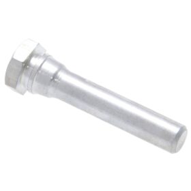 REAR CALIPER SLIDE PIN