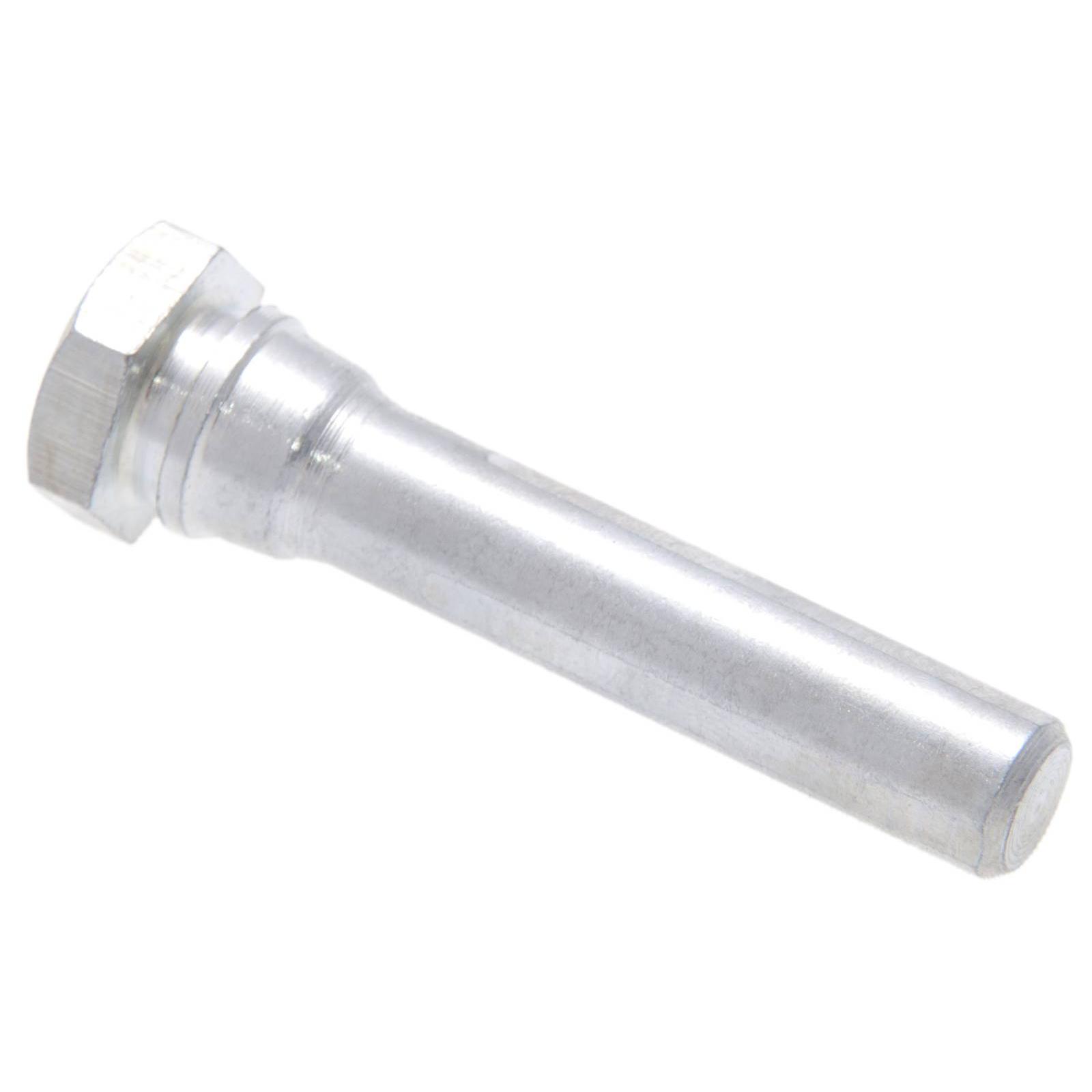 REAR CALIPER SLIDE PIN