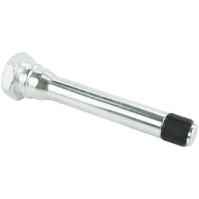 FRONT CALIPER SLIDE PIN