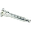 FRONT CALIPER SLIDE PIN