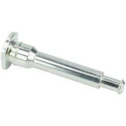 FRONT CALIPER SLIDE PIN