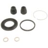 REAR BRAKE CALIPER REPAIR KIT (SET FOR ONE SIDE)