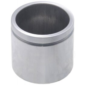 FRONT CALIPER PISTON D57.2