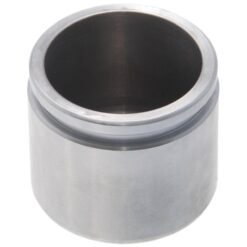 FRONT CALIPER PISTON D51.1