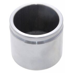 FRONT CALIPER PISTON D53.9