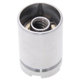 REAR CALIPER PISTON WITH MECHANISM D30.2