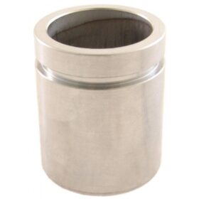 REAR CALIPER PISTON D38