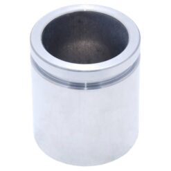 REAR CALIPER PISTON D40.4