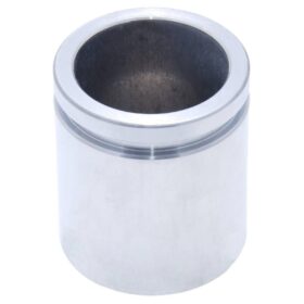 REAR CALIPER PISTON D40.4