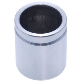FRONT CALIPER PISTON D45.4