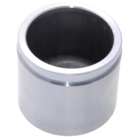 FRONT CALIPER PISTON D60