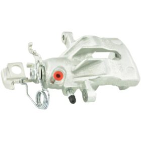 REAR LEFT BRAKE CALIPER ASSEMBLY