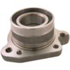 REAR WHEEL HUB LH