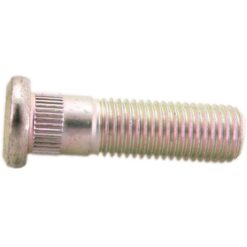 WHEEL STUD