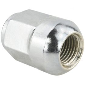 WHEEL NUT M14X1.5 L35