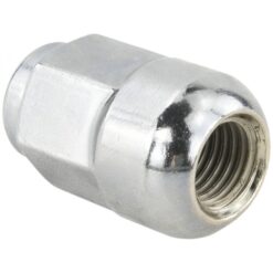 WHEEL NUT M12X1.5 L35