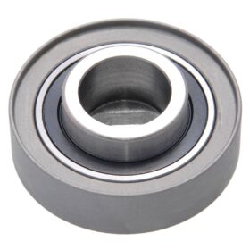 TENSION PULLEY