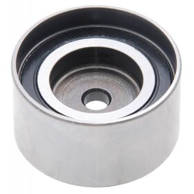 TIMING BELT TENSIONER PULLEY