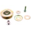PULLEY TENSIONER KIT