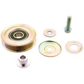 PULLEY TENSIONER KIT