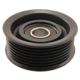 TENSION PULLEY