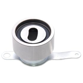 TIMING BELT TENSIONER PULLEY